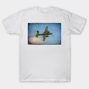 B-25 Mitchell T-Shirt